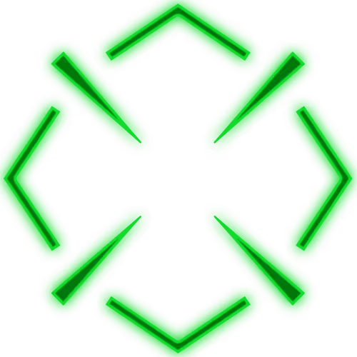 Item #38420348247231747333987876683169174262915831782708135919605678854027597578241 Media