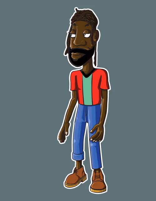 Item #110111424470718268554522723824524592729069504461222733168122270096112425631745 Media