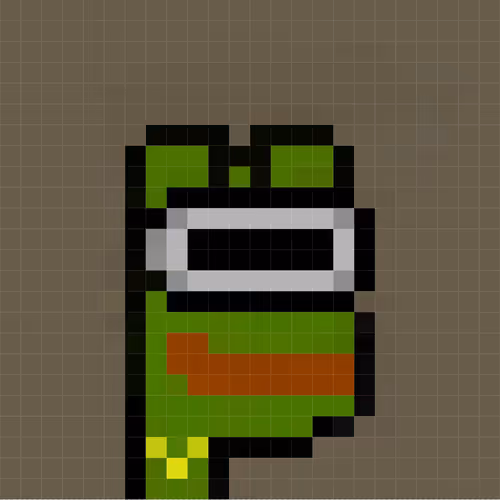 Item #70577755638977049878856456955914921644890440947666642939596798859221118484481 Media