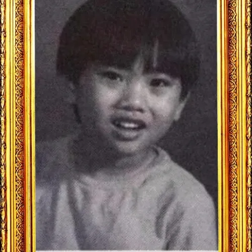 28511262585037560928192427256004697900476046452124783866769533649644725207041