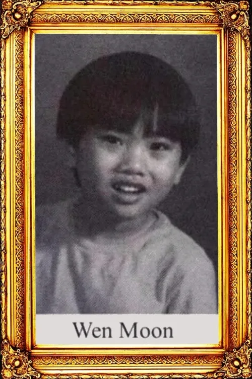 Item #28511262585037560928192427256004697900476046452124783866769533649644725207041 Media