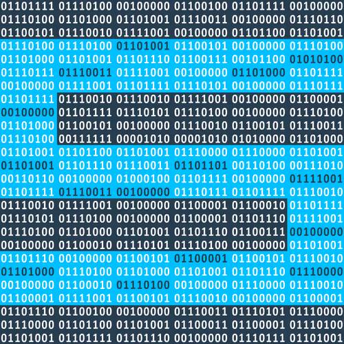 Item #53279368379505711734095362482097305569505027238265225967375504728191544590337 Media