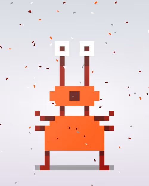 Item #11751202121794488797768154014396206368694213523524913590803257234086997000193 Media