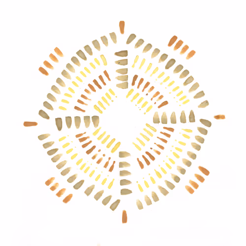 Item #111264774895172989553606282022194155892745764425417346937131400211408088989697 Media