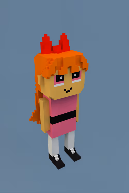 Item #33220389860118121974775462247562042066813319816684185755396015950762394779649 Media