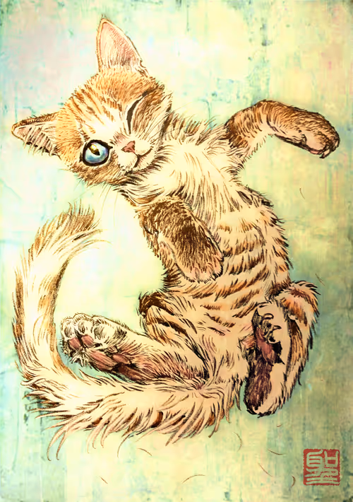 Item #113318379478325656785259569879861967120390302335406258855543849568769671168001 Media