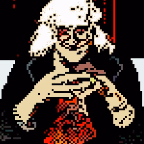 1776814922606533025889052640127518144272189630164781989857167385609807855617