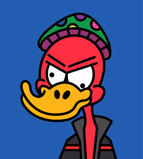 Item #109800335355233283510897610911462790851302854260083045926246980304193512800257 Media