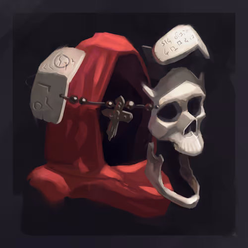 Item #63136414550640397592824014872608080664179290217439032657491124597084515205121 Media