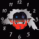 31059923713511524940241475131198282945838991813903888496932872884634108559361