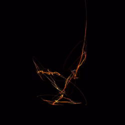 EMBER. no.31