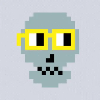 Item #6267007567051052431809170718331589337307186315493090558688871824608506937354 Media