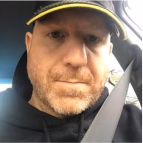 Catdaddy_78 Collection - old