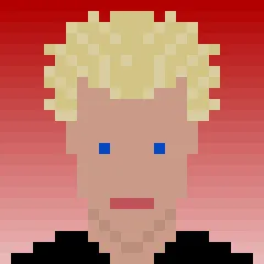 Item #90048954224264554338014649218901109537281665823581594334619149634435572301825 Media