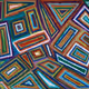 Body pattern