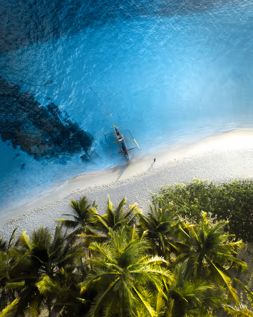 Item #114166721210055605781368580265511700861033361648236924870023126232689727766529 Media