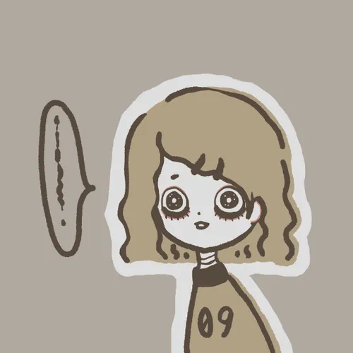 Item #98277444842032435224201548373632732515652605252474790285724729196198968164353 Media