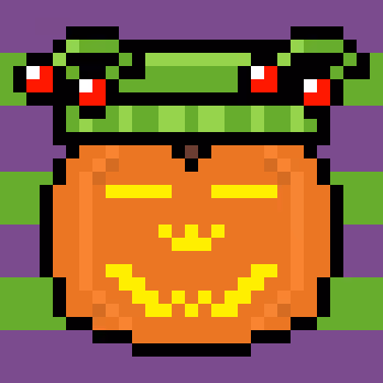 Item #93188310121321180545792626855181933476547923744632927564683044640048350756865 Media