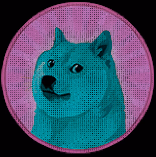 Item #21241021258753176481821292299414948169551681905663509898890079968000045219841 Media