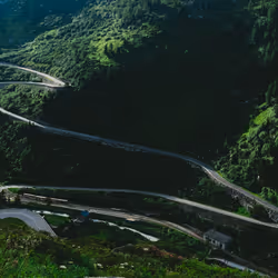 44719000099665773654266672940263648728753689185242925436087362555707142438913