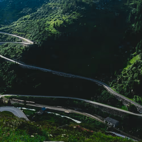 44719000099665773654266672940263648728753689185242925436087362555707142438913