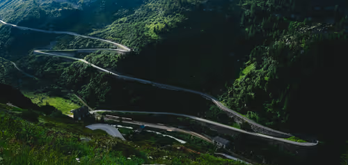 Item #44719000099665773654266672940263648728753689185242925436087362555707142438913 Media