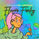 Flower Friday Honorary Collection