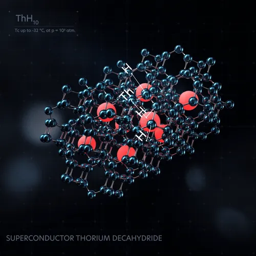 Item #69744357204894969025304648396644673563521366098019454177337781186211681927169 Media