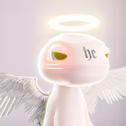 109219120510445730202161744382516993513507896984047676503364819036673356595201