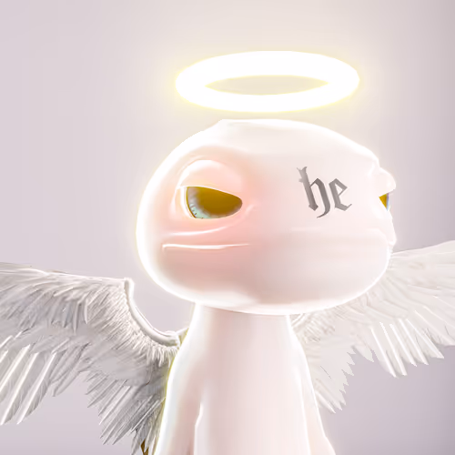 109219120510445730202161744382516993513507896984047676503364819036673356595201