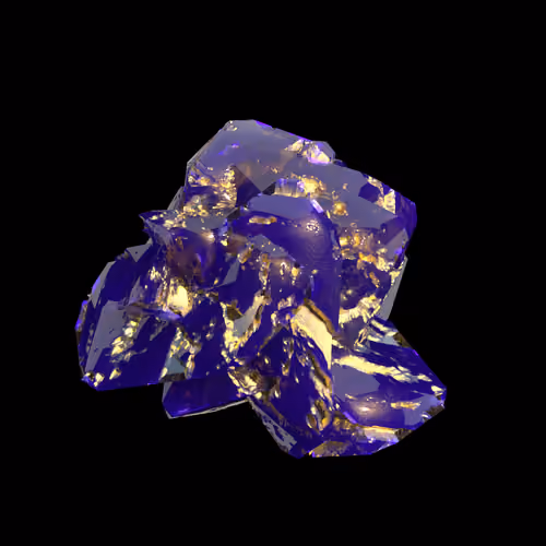 astroGem #0756