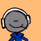 82669112937693678448472042613541150811032176043243598236911491597863758069761
