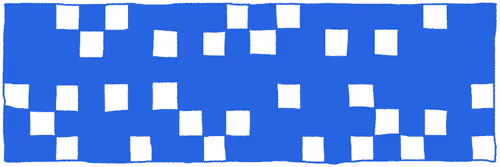 Item #91761672201855334442047285682783677688301385023176019126497281938336054771713 Media