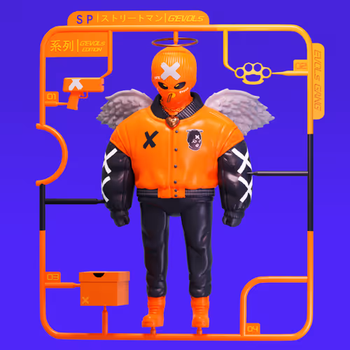 Item #110937997913157358900071737225685457731882413542679154099422962236644466360321 Media