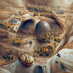 18126189170688485598502082404467267484012537559004571756847976258634539597825