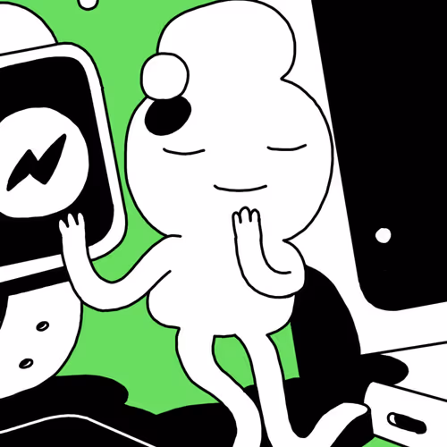 111428878727650123514080126697459375068995373451385908325618105285082716569607