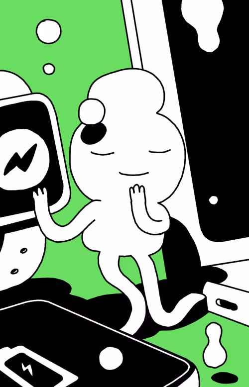 Item #111428878727650123514080126697459375068995373451385908325618105285082716569607 Media