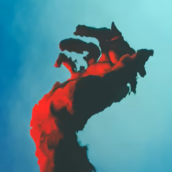 Acoluthic Redux #11