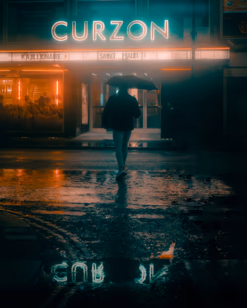 Item #64382285806418135789821077704988081627810104540910379747540011739542578003969 Media