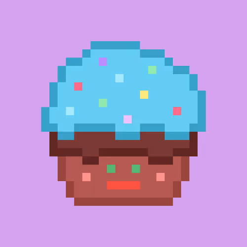 Item #114314806905888988263752660369109753486230356547204649310652614146587677949953 Media