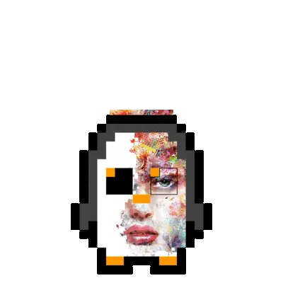 Item #19047437155405951041378277705666771323325839914791276374696674398843208466433 Media