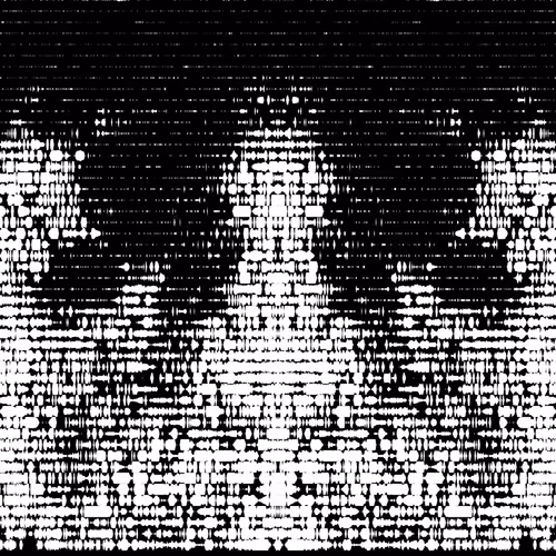 Item #44638589383630544235065419950928025153117170324824206790053511484021881700353 Media