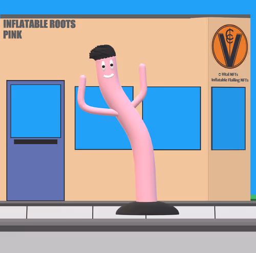 Item #1460931356222125847988906795667014626212677314669447334158647518732776112129 Media