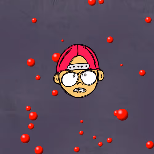 Item #84078206620217570969877070641200296261934327215492667486833689895398048530433 Media