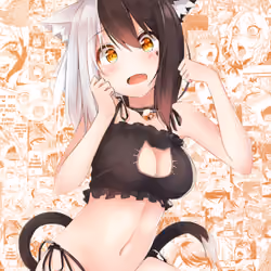 Senpai #08