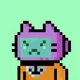 108510973921457929967077298367545831468135648058682555520544977753975635836929