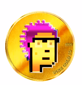 Item #44578165188687556371029303559213690128797039392624152680846446946118224838657 Media