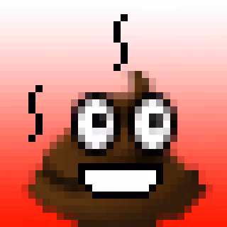 Item #84355373086194795205096534946147009222772887586530231063693258697876046872577 Media