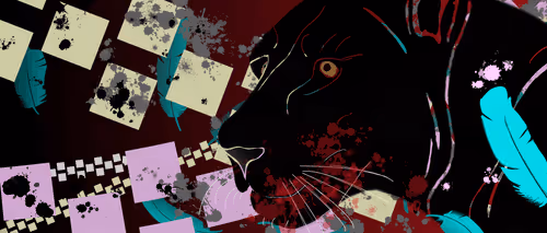 Item #102177492445544886382659035713044492308620582969953474568184538417623057039381 Media