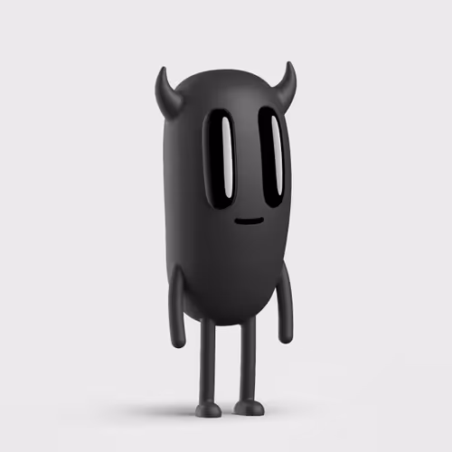 Item #70000937104445752484399421841786739609080459137616368486780677347581613834241 Media